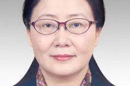 上海市卫健委副主任名单公布，疫情下的责任与担当