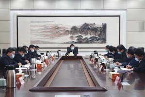 浙江省疫情最新动态与成都防控措施更新