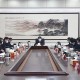 浙江省疫情最新动态与成都防控措施更新
