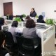 济南疫情最新通知，防控措施升级与市民应对指南