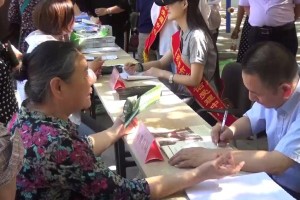 河南省卫健委24小时热线，守护健康，全天候在您身边