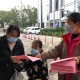 浙江省防控，科学精准施策，筑牢公共卫生安全屏障