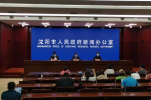 沈阳大学生隔离日记，挑战与成长的记录