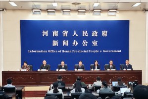 山东防疫指挥部驻上海专班，跨省协作的‘守沪者’与抗疫新范式