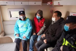 浙江省疫情政策汇总与南京最新防疫动态