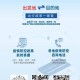 重庆疫情等级调整，应对策略浮出水面