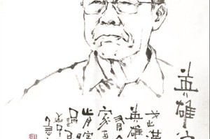 河南省新冠疫情防控指挥部电话，关键时刻的生命线