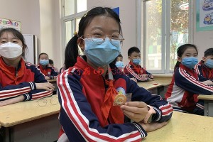 郑州疫情是否影响大学开学？挑战与应对策略