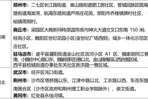 浙江省疫情防控中心电话号码及防疫指南