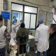 浙江省疫情防控政策最新规定解读与实施指南