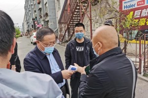 北京一例到吉林旅游确诊，跨省传播风险下的防疫思考与应对
