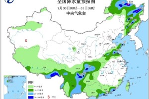 香港疫情区域分布，现状、挑战与应对策略