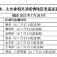 浙江省疫情防控办发布最新通知，跨省流动人员需持48小时核酸证明，太原等地入浙政策详解
