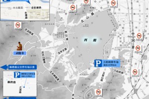 从北京机场到哈尔滨，便捷交通指南与旅行建议
