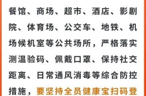 杭州对上海人员疫情，防控措施与区域协作的挑战与机遇