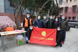 杭州疫情女专家，无畏逆行，用专业与柔情筑起生命防线