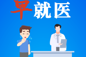 宁夏银川新冠肺炎疫情，防控措施与应对策略