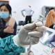 北京生产的疫苗比武汉的好吗？解析中国新冠疫苗的差异与选择