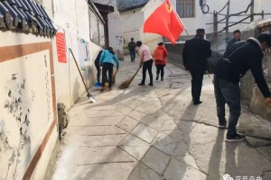 乌鲁木齐防疫工作组，守护边疆城市的健康防线