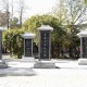 澳门确诊病例陕西活动轨迹追踪，疫情防控下的跨省联动与应对