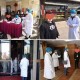 长沙疫情防控部门，守护城市安全的坚实防线