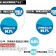 郑州富士康最新消息，生产恢复、员工待遇与未来展望