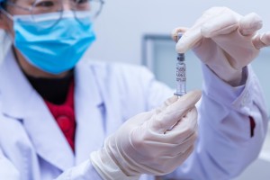 在江苏打的疫苗在北京怎么查？详细指南帮你解决疑问