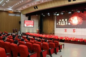 2020年六月郑州疫情封控始末，回顾与反思