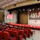 2020年六月郑州疫情封控始末，回顾与反思