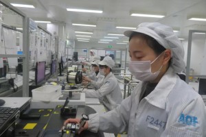 上海市新冠疫情回顾与反思，挑战、应对与未来展望