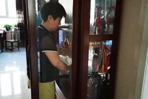 乌鲁木齐当地疫情政策，全面解析与应对指南
