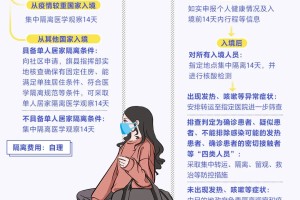 广州最新增病例，疫情动态与防控策略深度解析