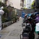 上海疫情防控领导小组公告，精准施策与全民抗疫的实践与思考