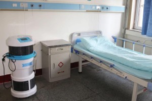 青海省疫情防控最新通知引发全民行动热潮
