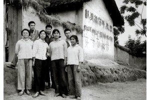 疫情下郑州大学生南宁返乡政策探析