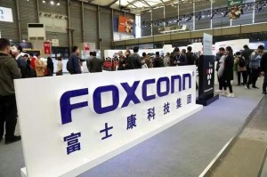 郑州富士康怎么了？疫情、罢工与产业转型的困境