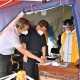 西藏自治区疫情防控中心电话，守护高原健康的重要纽带