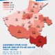 河南省郑州市病情观察，现状、挑战与应对策略