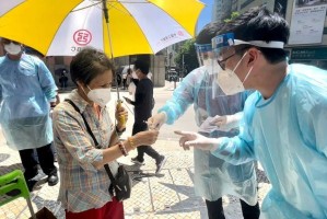 澳门疫情全面受控 黑龙江省最新防疫动态解析