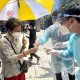 澳门疫情全面受控 黑龙江省最新防疫动态解析