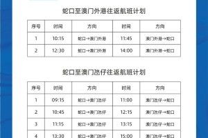 澳门疫情最新规定与长沙最新消息，两地防疫措施对比与解读