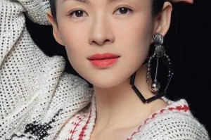 澳门新冠肺炎疫情政策，防控措施与成效分析