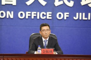 河南省委书记在近期会议上的讲话，擘画高质量发展新蓝图