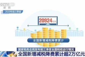 香港特区疫情最新数据，面临挑战与应对策略
