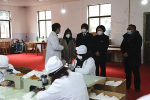浙江省与广州市最新疫情情况分析