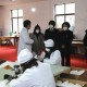 浙江省与广州市最新疫情情况分析