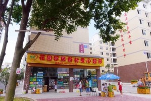 香港防疫指挥部电话，市民健康守护的生命线