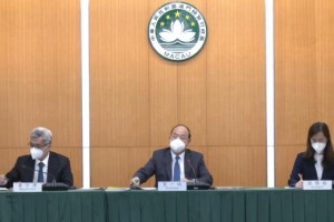澳门与四川疫情管控政策对比分析，成效、挑战与未来展望