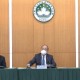 澳门与四川疫情管控政策对比分析，成效、挑战与未来展望