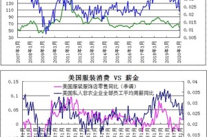 澳门属于疫情重灾区吗？疫情现状、防控措施与未来展望